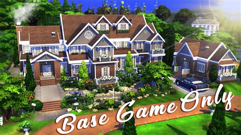 r/sims4|I think sims 4 is a good game : r/Sims4 .